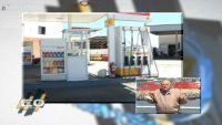 "Rodolfo García: "No a cantos de sirenas ante las alzas de gasolina".