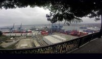 Más de 100 mil turistas de cruceros se espera este verano en Valparaíso lo que significa un incremento del 27% respecto de la temporada anterior.