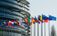 Parlamento Europeo analizará el dumping social en transporte y transparencia portuaria