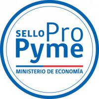 Puerto San Antonio mantiene Sello ProPyme durante el año 2016