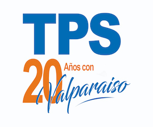 Banner TPS
