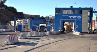 Autoridades lanzan undécima versión de la media maratón TPS Valparaíso