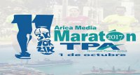 Por primera vez, Media Maratón TPA tendrá categoría competitiva