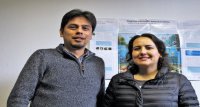 Acuicultura: Una estrategia para mitigar los efectos ecológicos, sociales y económicos del cambio climático en Chile