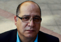 Juan Carlos González Vergara: Licitación sin Normas de Protección laboral