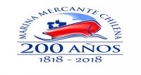 Marina mercante chilena celebrará 200 años de vida con variadas actividades