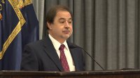 Schiaffino advirtió que bajar contenedores a piso en la ZEAL sería una nueva distorsión que afectaría competitividad de Valparaíso.