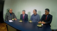 El Drama de las Pensiones y los miles de trabajadores que jubilarán en la pobreza, en capítulo 1 de MESA SINDICAL CTCH.