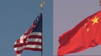 Chile liderará voz del libre comercio en APEC 2018 en medio de Guerra Comercial entre EEUU y China