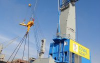 Portales internacionales dieron a conocer noticia de que el T2 se encontraría aprobado.