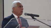 Llaman a la ciudadanía a asistir a la Cámara de Diputados el 24 de octubre a apoyar votación de proyecto que favorece a ciudades puerto.