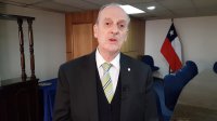 "Valparaíso se va a quedar sin nada" lamenta líder de agentes de naves por judicialización y nuevo way out al T2.