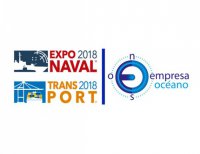 En Directo EXPONAVAL TRANSPORT 2018 desde Base Aeronaval de Concón