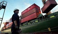 Exportaciones de la V región a bloque APEC crecen un 14,7%