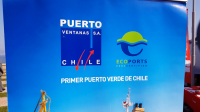 Puerto Ventanas y Armada de Chile invitan a corrida Mes del Mar 2019