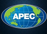 APEC: trabajo, comercio y economía digital serán parte de la llamada agenda ciudadana