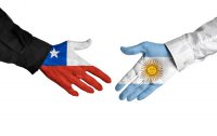 Entra en vigencia el nuevo Acuerdo Comercial entre Chile y Argentina