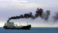 OMI reforzará Medidas en el Transporte Marítimo para Proteger al Medio Ambiente