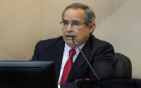 Senador Kenneth Pugh manifiesta que en Chile se necesita una Agencia Nacional de Ciberseguridad con facultades competencias y recursos