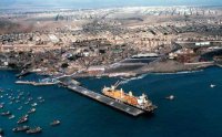 Perú atenderá la carga boliviana por el puerto de Ilo hasta 2020