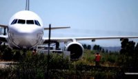 Gobierno anunció plan de modernización de 17 aeropuertos