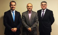Corporación de Puertos del Cono Sur eligió a su nuevo directorio
