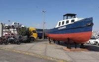 Acompáñenos a Arica a conocer el lugar donde funciona la primera agencia que tuvo Ultramar, holding chileno extendido hoy a 17 países.