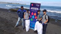 Espectacular Semana de la Ciencia 2019 realiza en todo Chile el IFOP con Explora Conicyt