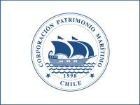 Corporación Patrimonio Marítimo de Chile repudia atentado contra estatua del Comandante Prat en Temuco