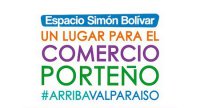 La feria de comerciantes más grande de Chile se realizará en ex VTP