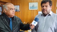 Líder de armadores chilenos: "El coronavirus aún no ha afectado el negocio naviero"