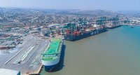 Intercambio comercial de Chile sumó US$ 60.982 millones en el primer semestre del año y exportaciones chilenas logran en junio su primera alza del periodo