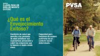 Puerto Ventanas realizó actividades virtuales para los adultos mayores de Puchuncaví