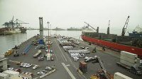 Grupo Urenda pide al TDLC suspender venta de bases de licitación del T2 de Valparaíso