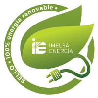 TPS recibió energía 100% renovable para sus operaciones durante 2020