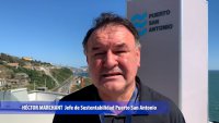Puerto San Antonio enfatizó que el proyecto de Puerto Exterior ha sido desarrollado en coordinación con una mesa técnica de la municipalidad