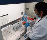 Sernapesca designa "Laboratorio Nacional de Referencia", al Laboratorio de Microbiología de IFOP