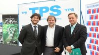 TPS lanza Playa Deportiva gratis