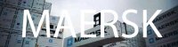 Video Institucional Maersk Containers y la importancia del contenedor refrigerado de alta tecnología.