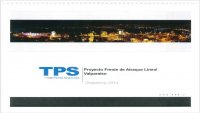 Proyecto alternativo de TPS subido a google