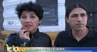 Encuesta de EOTV revela que pocos ciudadano conocen licitación del T2.