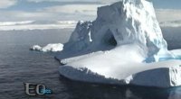 Presencia Internacional en XXII Curso de Navegación en Aguas Antárticas de CIMAR.