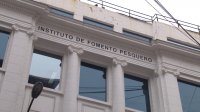 El Instituto de Fomento Pesquero (IFOP) participará en la Feria Laboral Organizada por INACAP “Todo Chile Conectado”