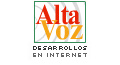 altavoz.net