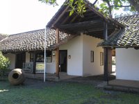 “Hacienda de San Agustín de Puñual en Ninhue, Cuna de Prat” reabre sus puertas.