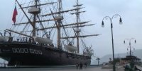 Visita a Iquique en busca de la Esmeralda de Prat, un tour imperdible para todo chileno.