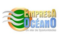 Capítulo 457 Completo Empresa Océano transmitido por UCV TV