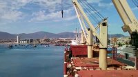 La exitosa apuesta de privatizar el puerto de Coquimbo y los notables resultados de su concesionario TPC.