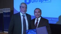 Premian a Ultraport por programa de nivelación de estudios para trabajadores.