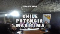 Portuarios en alerta por trascendido de inminente suspensión de aforos en Puerto Valparaíso. Radiografía de la Marina Mercante del siglo XXI. ¿Cómo nos transformamos en Potencia Marítima?